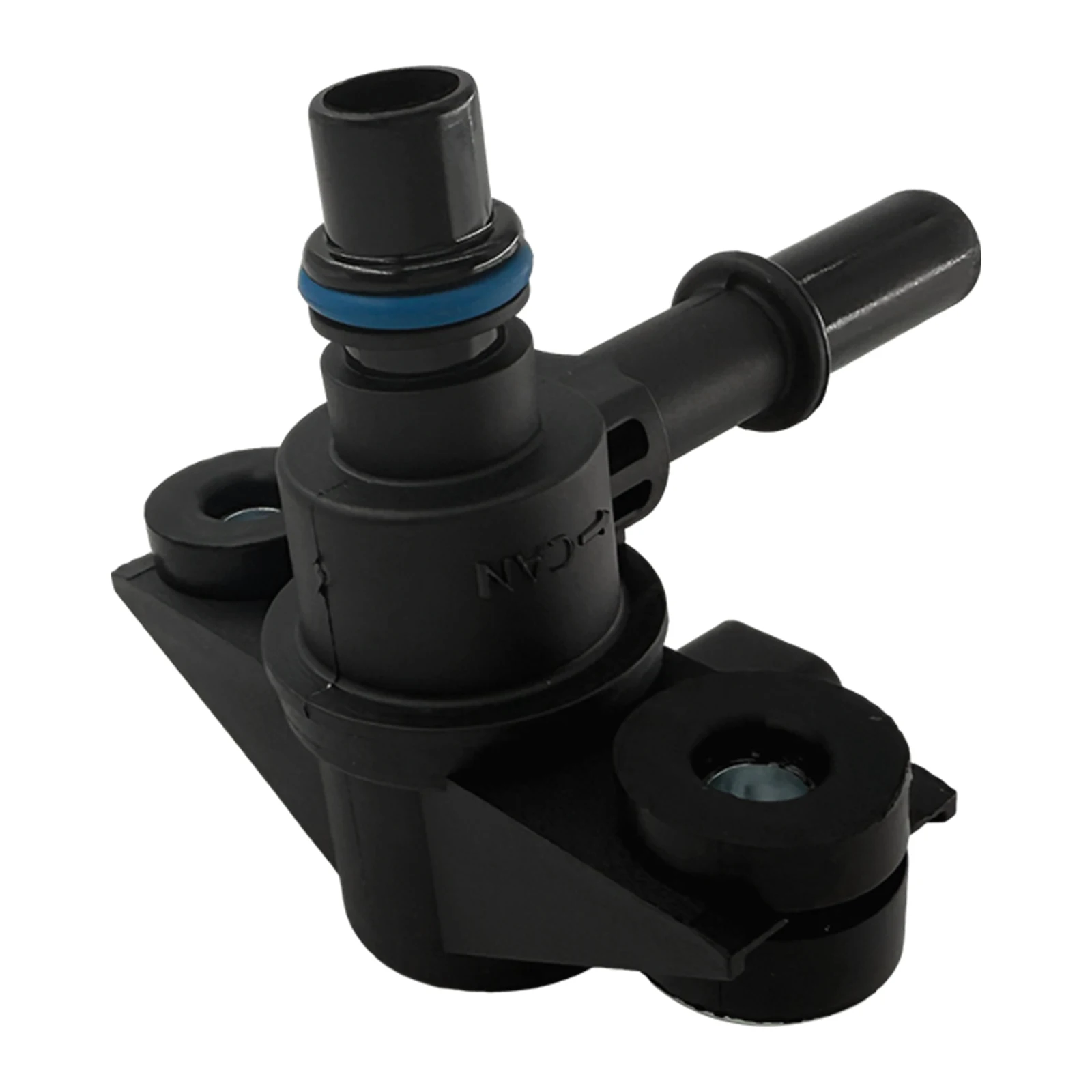 9U5Z9C915H Vapor Canister Purge Valve for Ford Mazda Lincoln Mercury Edge Explorer Flex Escape F150 Focus Fusion Mustang Taurus