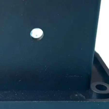 For Socket Panel Bracket Electrical Equipment & Supplies Recessed Mounting Black IP20 In-Line Installation  For