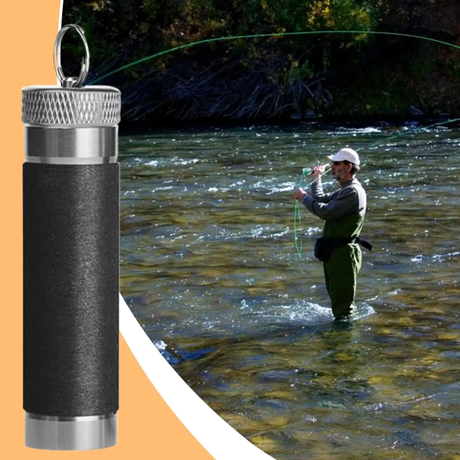 ノットプラー-フィッシングストリング-タイツール-グリッパー-ギア-カヤックボート用-淡水-バス湖-キャットフィッシング-トラウト-海水-初心者-男性用