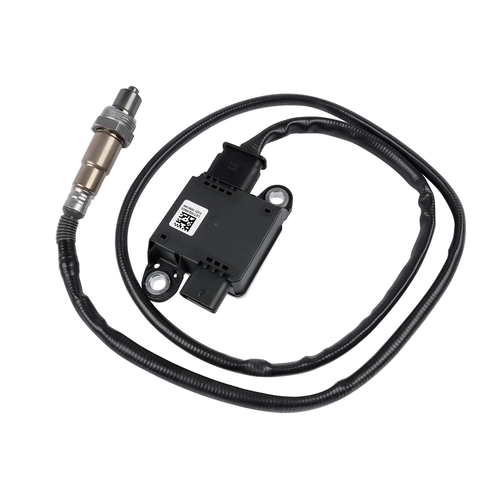 Glossy Particulate Matter Sensor for Tucson Sportage 0281007515 39265-2U250 0281007516