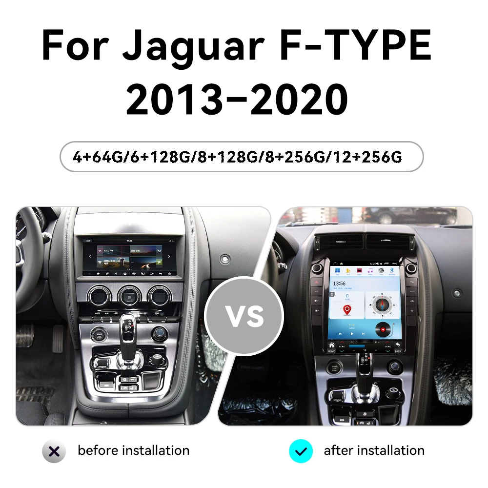 12.1 Inch Screen Ca… - image