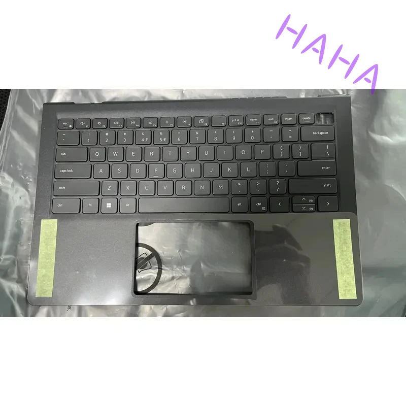 H+ New Case and Keyboard Assembly for Dell Vostro 3420 3425 V3420 C Model 0M00R9