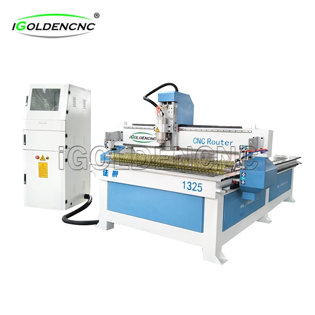 Cnc Jewelry Machine, Cnc Gold Engraving Machine, China Cnc Router Machine