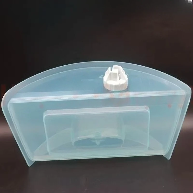 

Garment Steamer Water Tank For GC517 GC518 GC527 Plastic Bucket Water Tank Cap Accessories