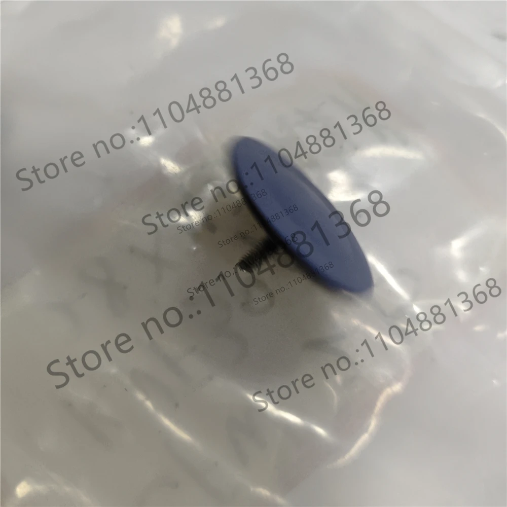 1PCS  metering pump diaphragm 811471 811472 dosing pump diaphragm 1002835