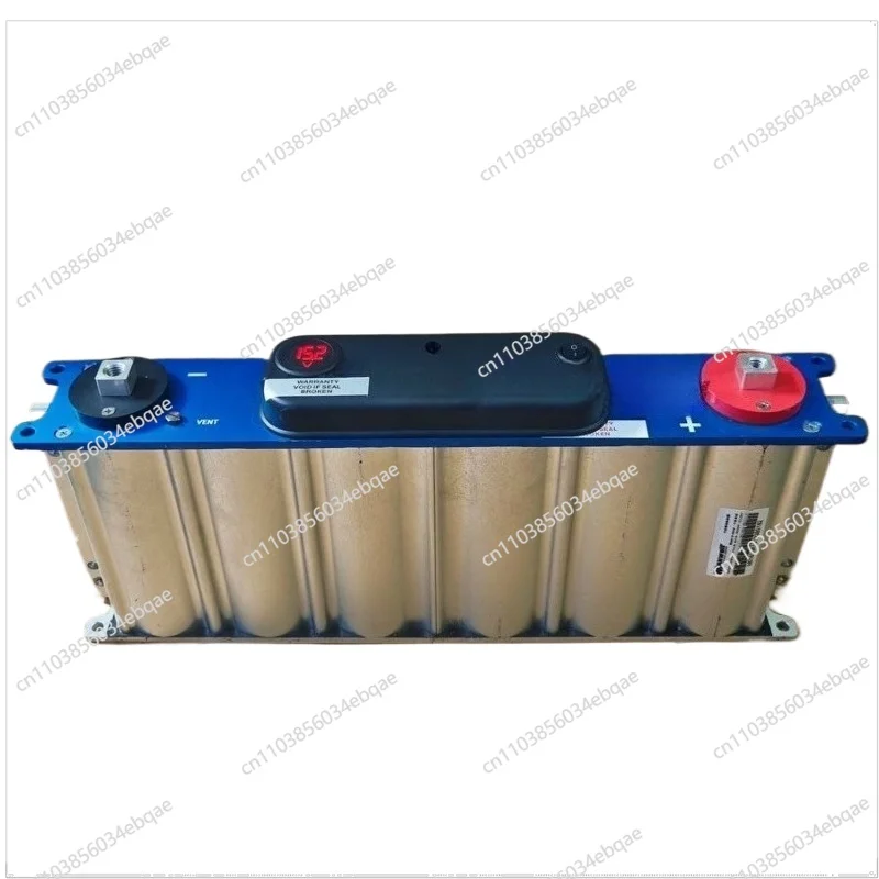For Capacitors 16V500F Car Rectifier Car Audio Capacitors