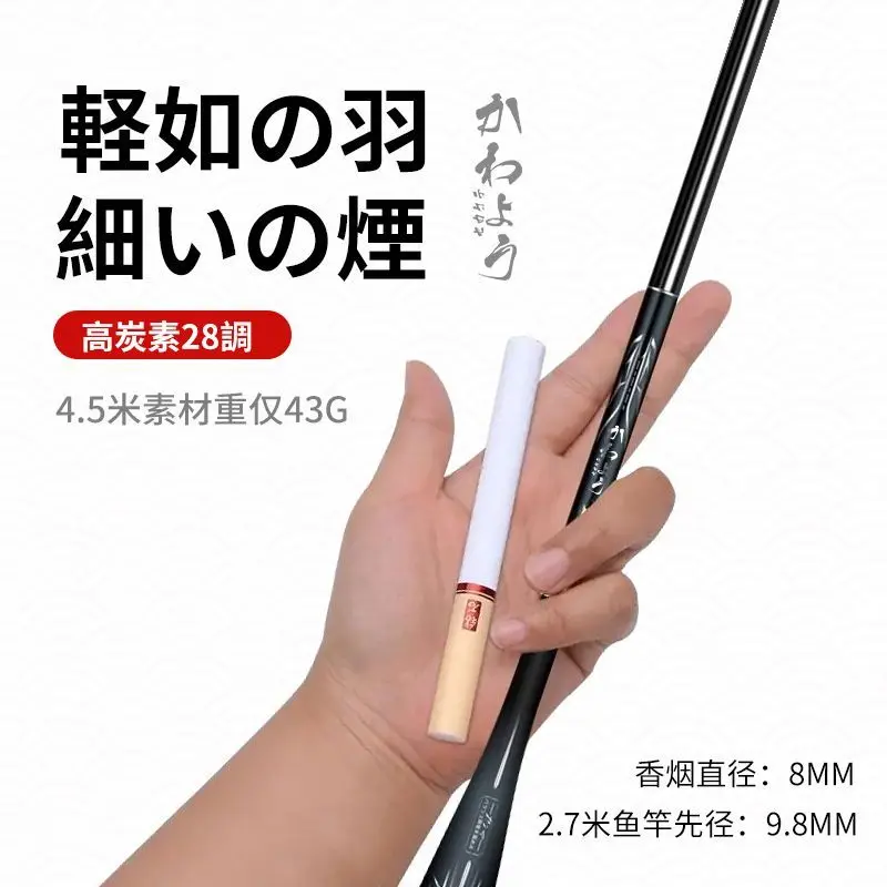 Spinning Baitcasting Carbon Fiber Telescopic Travel Fishing Rod Casting Pole Surf Ice Fly BFS Reel Tackle Lures Kit Salt Fresh