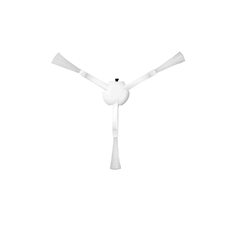 For Xiaomi Mijia 1C 2C 1T Mi Robot Vacuum Mop Dreame F9 Parts Accessories Main Side Brush Hepa Filter Mop Cloth Rag