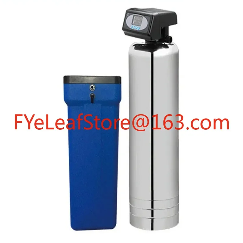 

commercial whole house water softener system home water treatment appliances prices of water manufacturing purifying machines