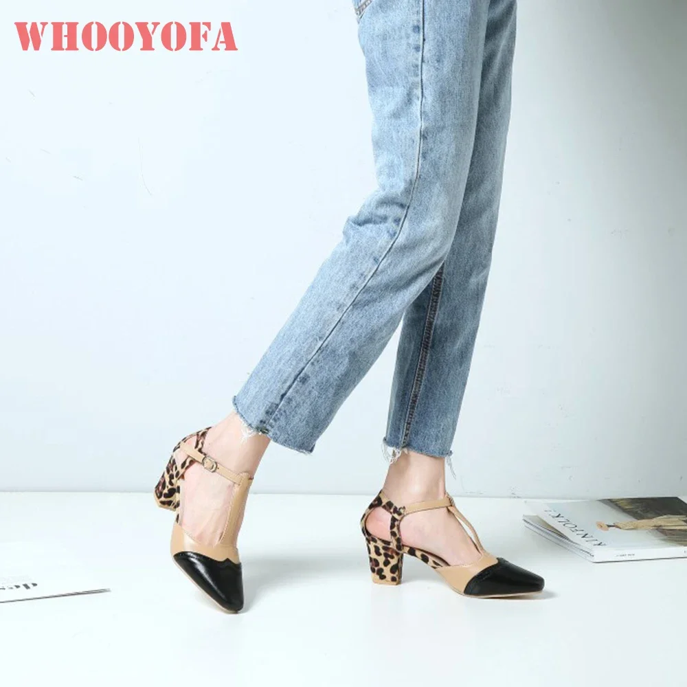 

Новые летние классические абрикосово-серые женские деловые сандалии на высоком каблуке, офисные женские модельные туфли, маленькие, большие размеры 33 43