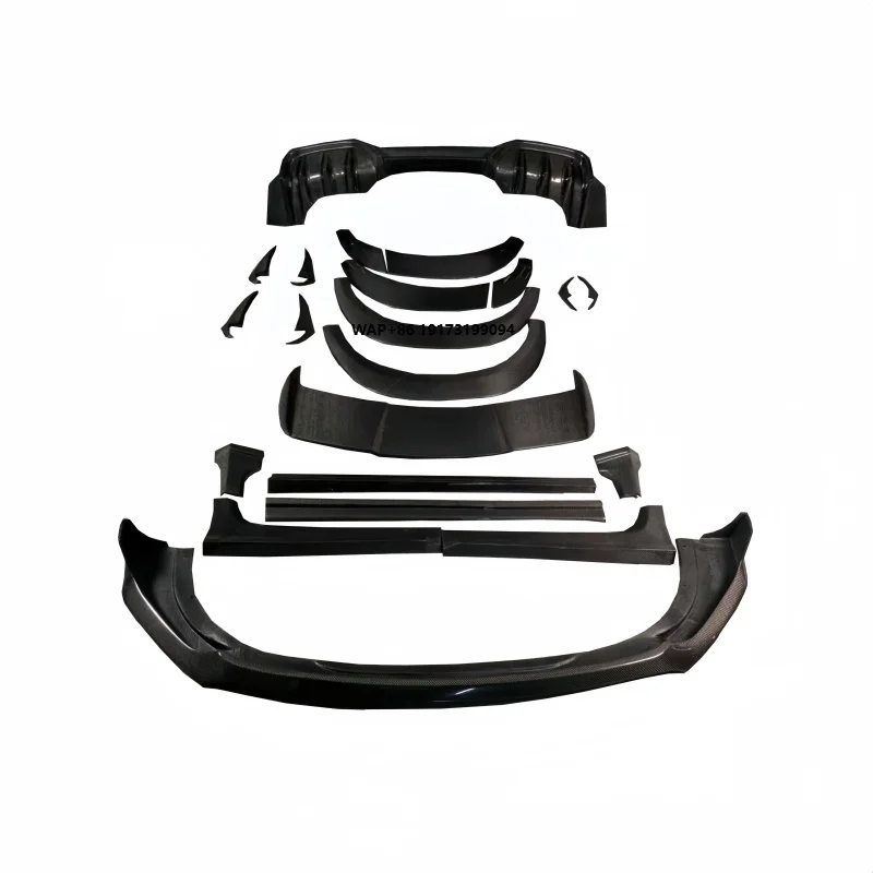 Suitable For Eqa Up…