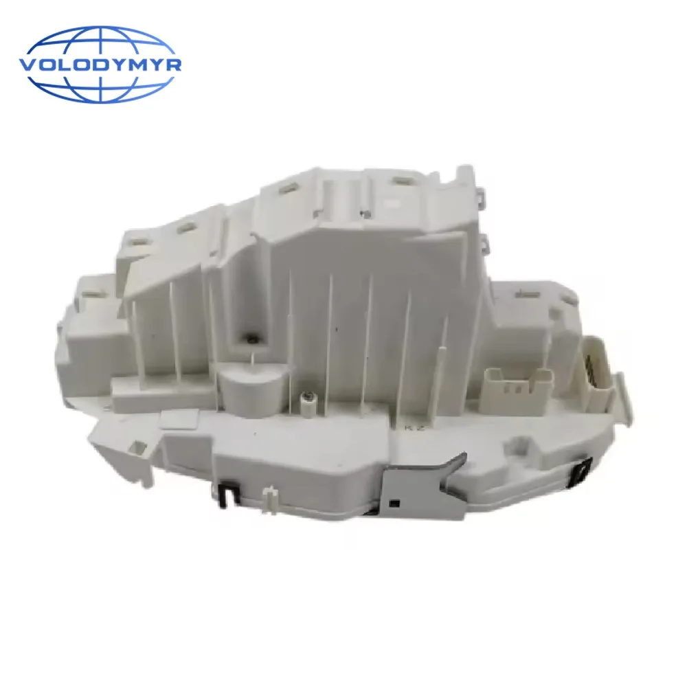 VOLODYMYR For Mercedes Benz SClass W221 S300 S350 S500 S600 Central Door Lock Actuator Front Left Right Rear Latch Mechanism OEM