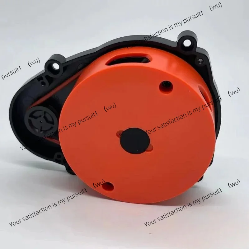 For Roidmi EVE Plus sdj01rm integrated robot LDS rangefinder radar induction  head sensor