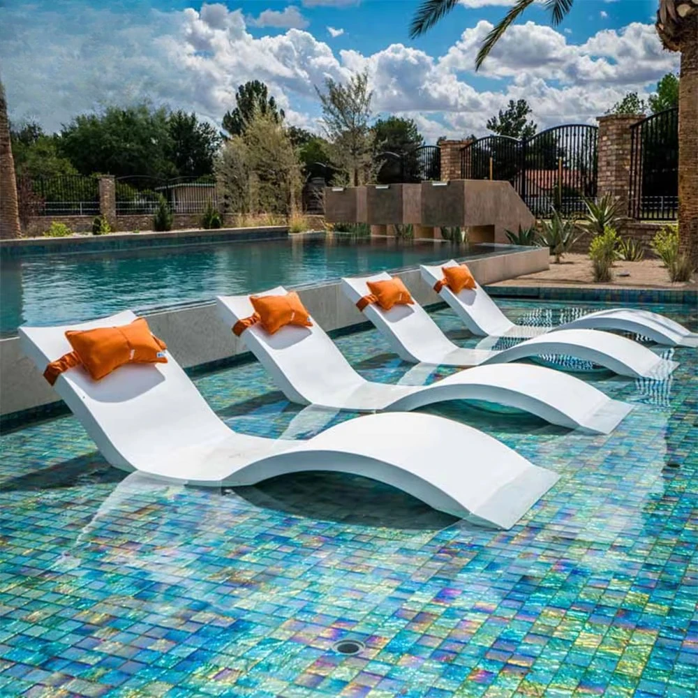 야외용 플라스틱 싱글 선베드 정원 가구 세트 저렴한 수 - Outdoor Furniture Cheap 리뷰 및 가격