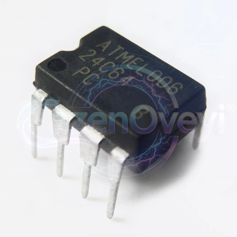 TDA8592J TDA8592/N1H TDA8592 AT24C64 24C64 BD92001MUV-E2 BD92001 BD9200 LD7591TGS LD7591 LA4450 4450 IT6513FN BXG IT6513