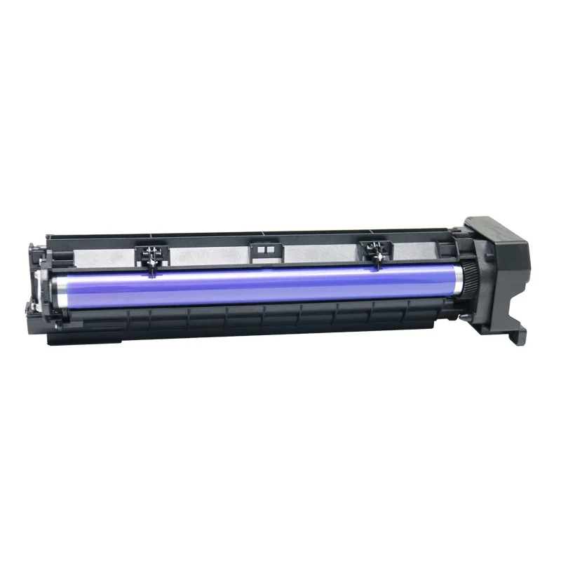CT351007 110,000K Drum Unit For Xerox S1810 S2010 S2220 S2420 S2011N S2011NDA S2320ND S2520NDA S2110