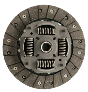 For Peugeot 406 607 Platform EXPERT 224 223 222  JUMPY XANTIA Clutch Kit Set Cover Pressure Plate Disc Release Bering