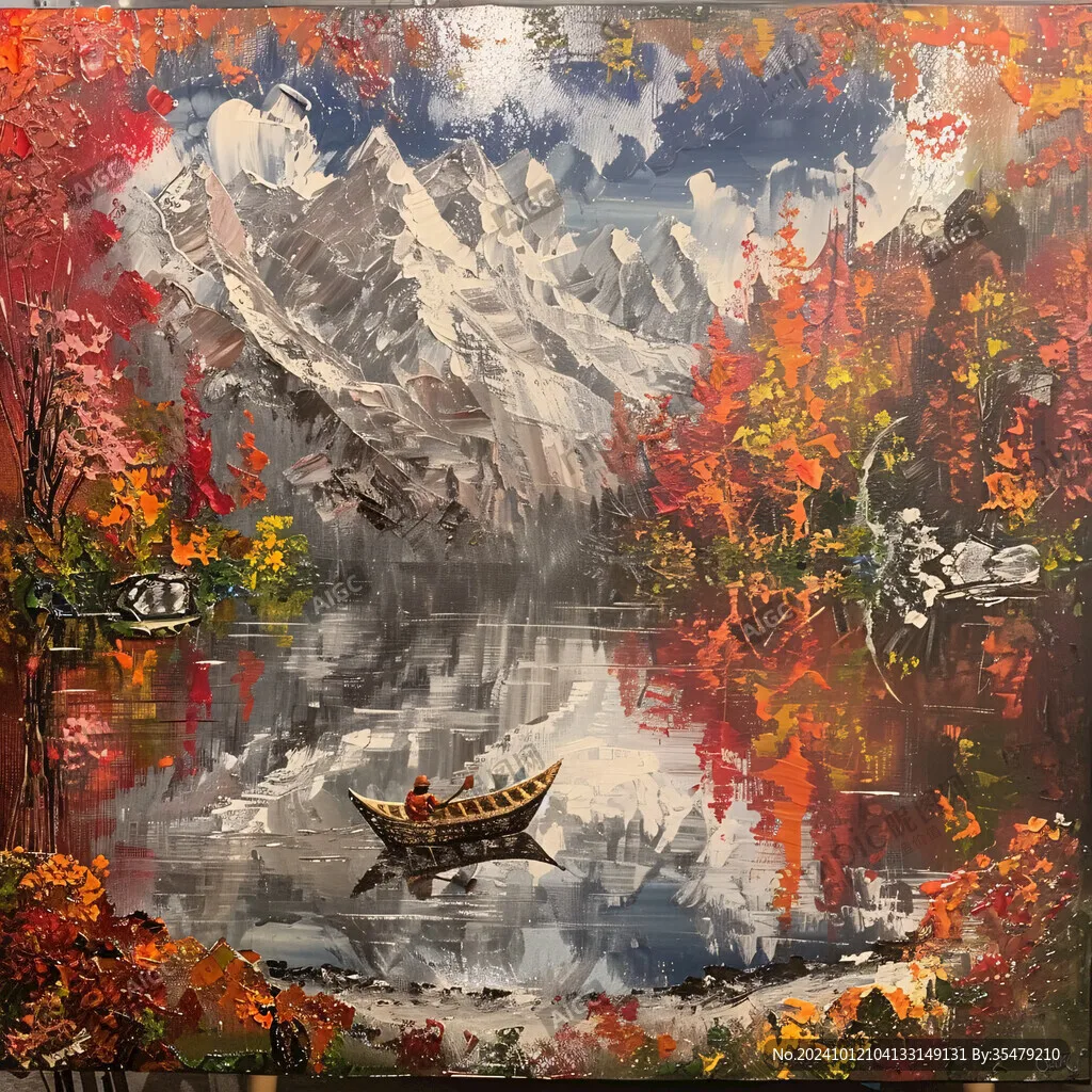 

Front Axle Steering Cup for WLtoys 104006 104010 104020 104026 Brass Upgrade Parts Kit RC Car OP Accessories