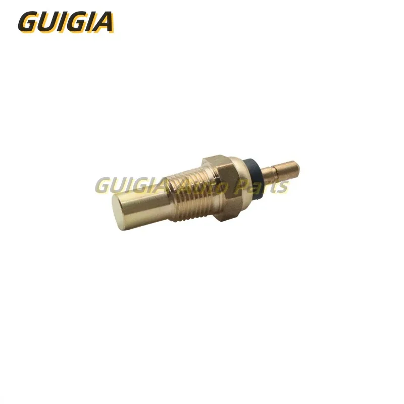 7700101968   مستشعر درجة حرارة الماء المبرد لنيسان أبريو 2008 بلاتينا 2002 رينو كليو ميجان ذات المناظر الطبيعية الخلابة 2002 2003 2004 2001