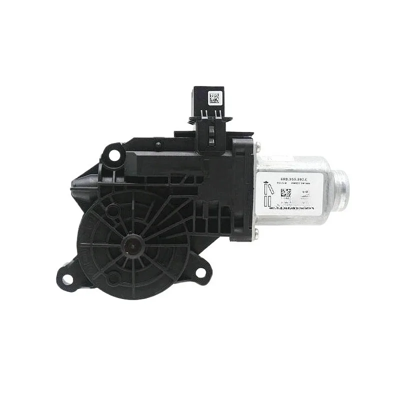 

Window Glass Lifter Motor Automotive Accessories for Volkswagen New Polo 2011-2018