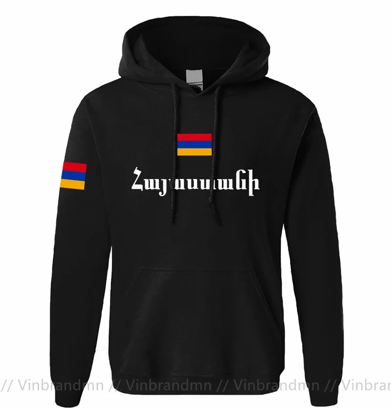 

Armenia Armenian ARM AM Mens Hoodie Pullovers Hoodies Men Sweatshirt Newest Streetwear Clothing Sportswear Tracksuit Nation Flag