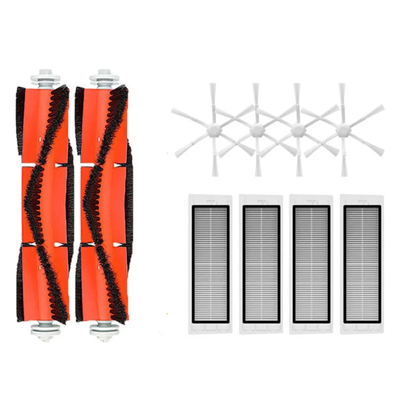 Jhd For Xiaomi Drea… - image