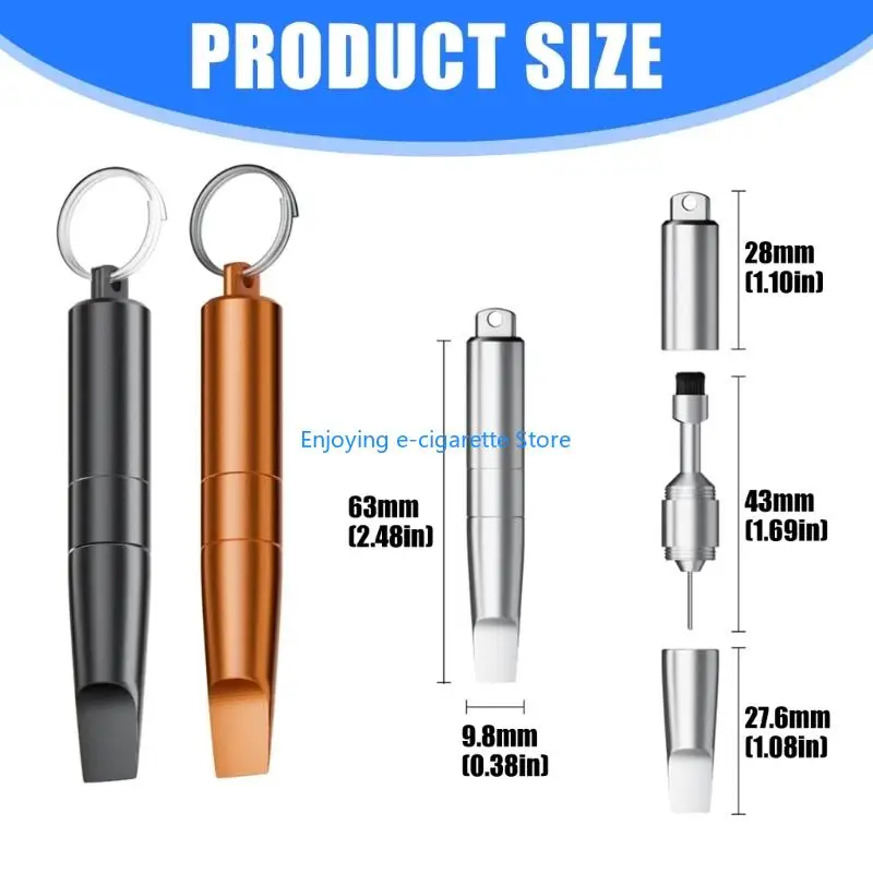 Haltbarkeits-Gadget-Multitool mit Paketschneidevorrichtung für verschiedene Anwendungen Y4QF – Detail 6
