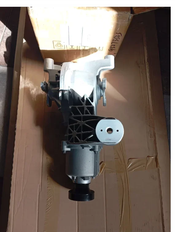 جودة عالية OEM 95273523 MOKKA TRAX ENCORE - OPEL MOKKA 4x4 TRAX المحور الخلفي التفاضلي 95273523