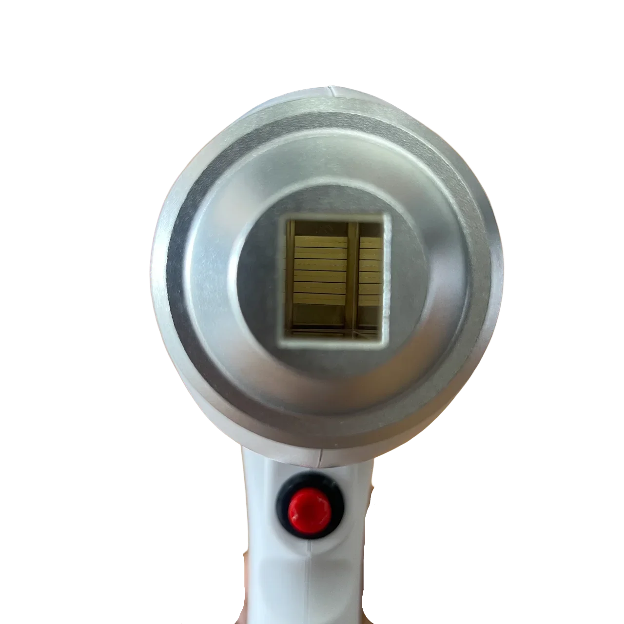 

2026 Professional No Water Tank Mini Diode Laser Hair Removal Machine Ice Platinum Epilator 4000W Permanent Depilator Device