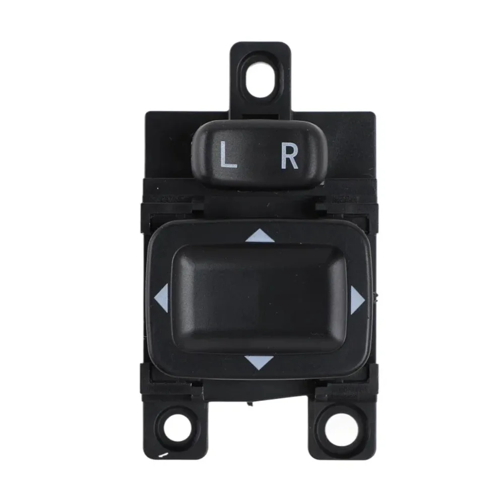 

UR7966600 UR79-66-600 Interruptor de espejo trasero de coche para Mazda