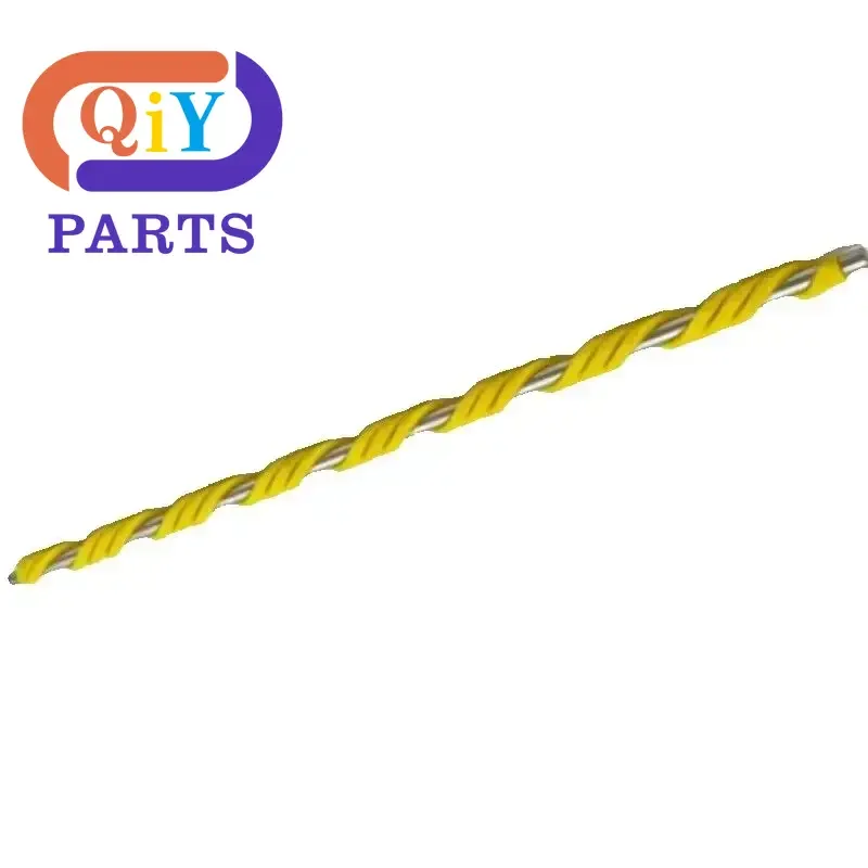 

5 шт. DR-313 DR-214 DR-316 чистящий валик для Konica Minotla C258 C308 C368 C458 C558 C658 C226 C227 C266 C287 C367