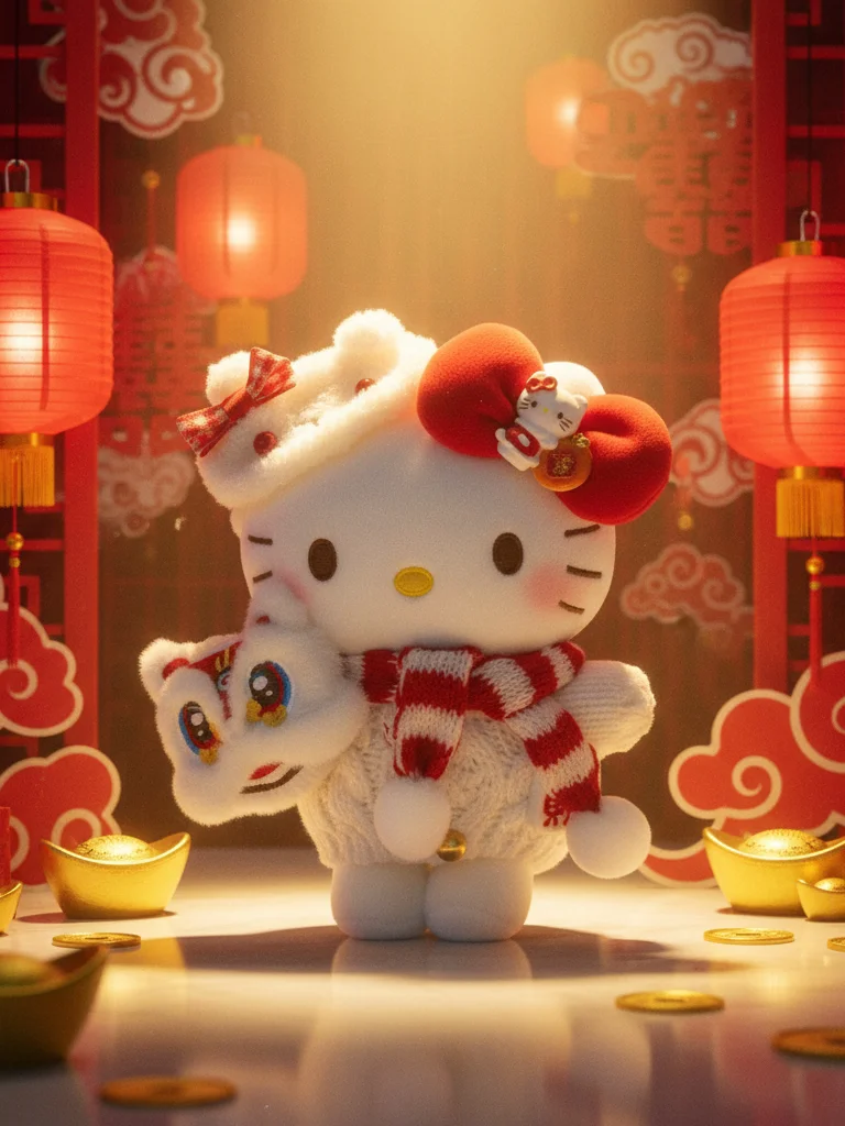 portachiavi-peluche-edizione-limitata-capodanno-danza-del-leone-regalo-di-san-valentino-decorazione-morbida-da-appendere-marca-housid