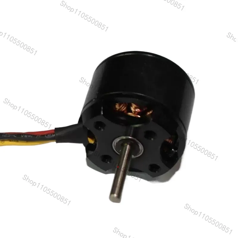 RC Airplane Model Part H2212kv1400 Outrunner Brushless Motor for Volantex Rc 742-7 Aircraft Plane 1600mm Phoenix S  Glider