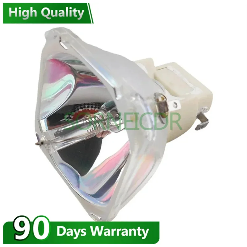 

TLPLV6 Replacement Lamp Bulb For Toshiba TDP-S8 TDP-S8U TDP-T8 TDP-T9 TDP-T9U