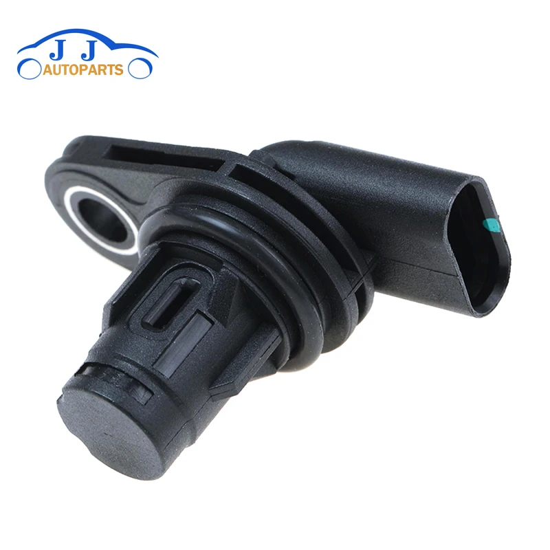 A2769051000 2769051000 A2769050143 A2769050800 A2769051100 Camshaft Position Sensor FOR MERCEDES ML350 3.5L 2012-2015