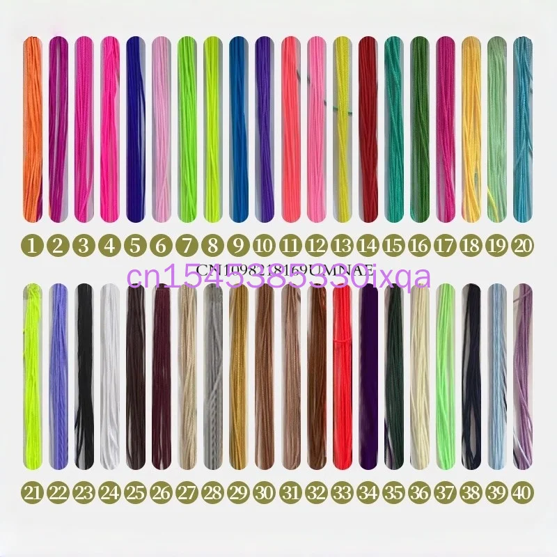 Concorso di danza latina Abito da piscina nero di fascia alta con diamanti personalizzati con giunture di perle Samba Performance Abbigliamento da donna