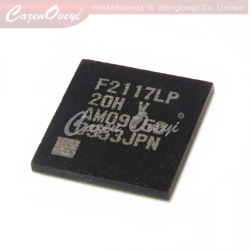 （5pcs）J4208EFBG-GNL-F J4208EFBG F2117LP 20H V 215RVA6BVA11FG BGA
