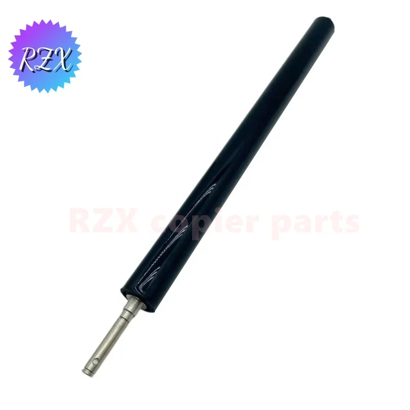 

Оригинальный нижний ролик термофиксатора для Konica Minolta BH C226 C227 C256 C287 C7226 C7528 C7222, запасные части для копировального аппарата