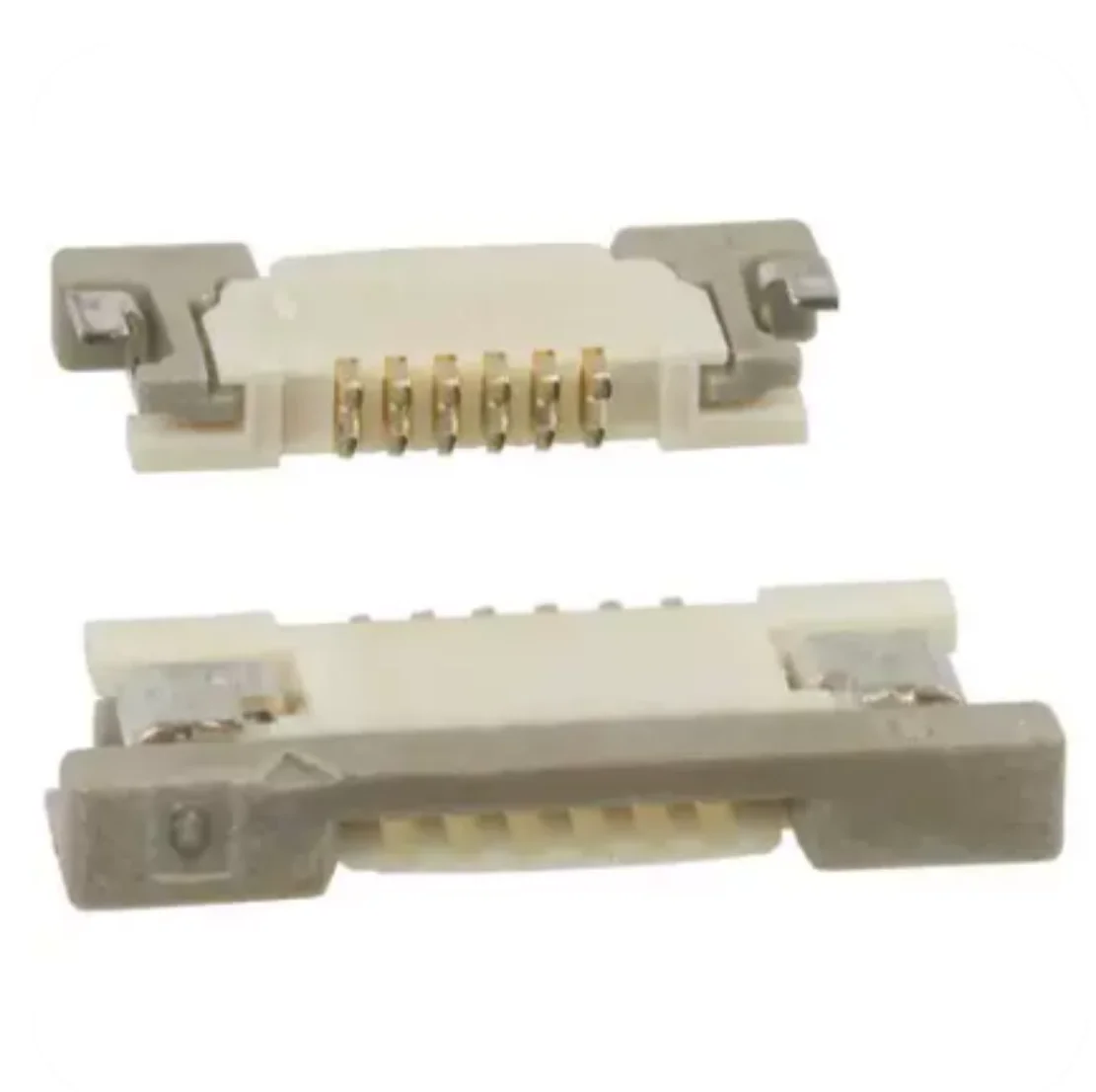 

XF2L-0635-1A CONNECTOR NEW ORIGINAL