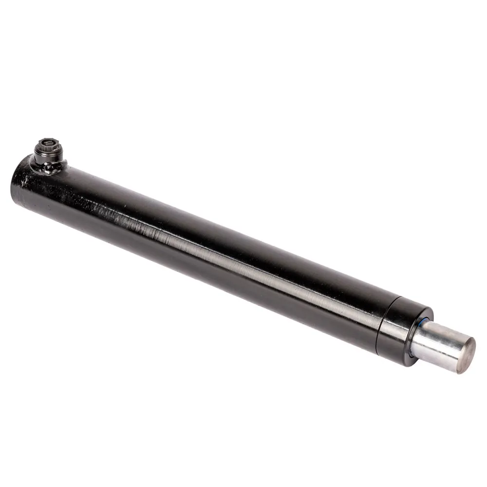 Automobile Automotive Auto Open Hydraulic Cylinder