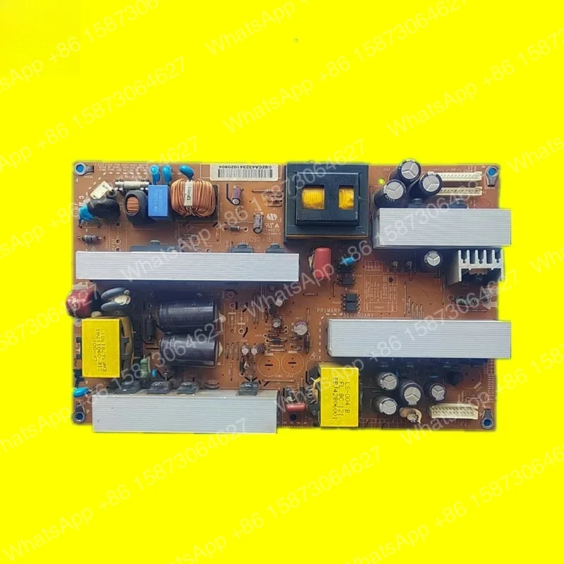 EAY4050440 EAY4050500 LGP32-08H Placa de alimentación para LG 32 ''TV 32LG30R-TA 32LG31RC-TA 32LG7000-ZA 32LG3000 32LG70-UA