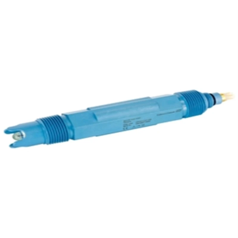 

E+H Endress+Hauser Digital PH Electrode CPS16D-7BT2C CPF81D-7LH1C