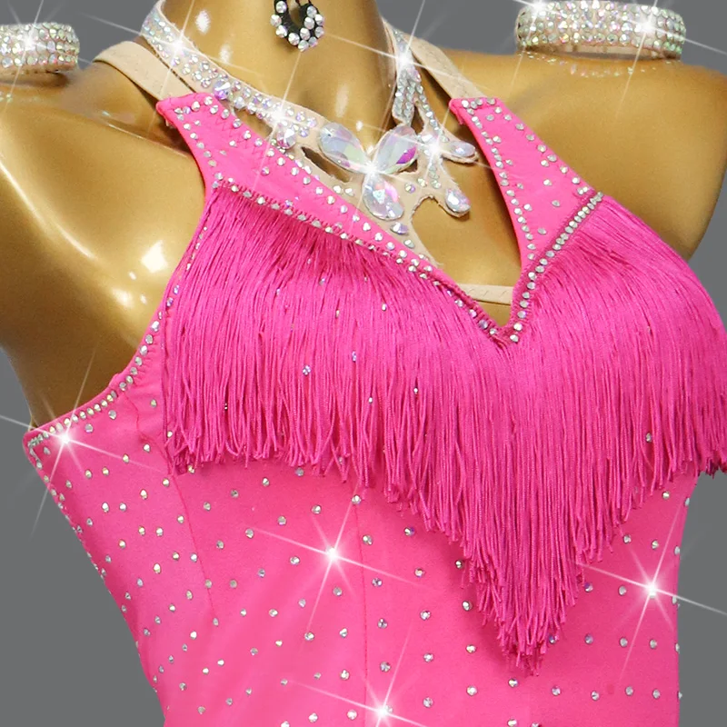 saias femininas vestido franja feminino baile vestidos de festa femininos frete grátis luxo franjas saia curto feminina longo infantil menina longos dança latina mulher curtos roupas noite festas e eventos roupa com