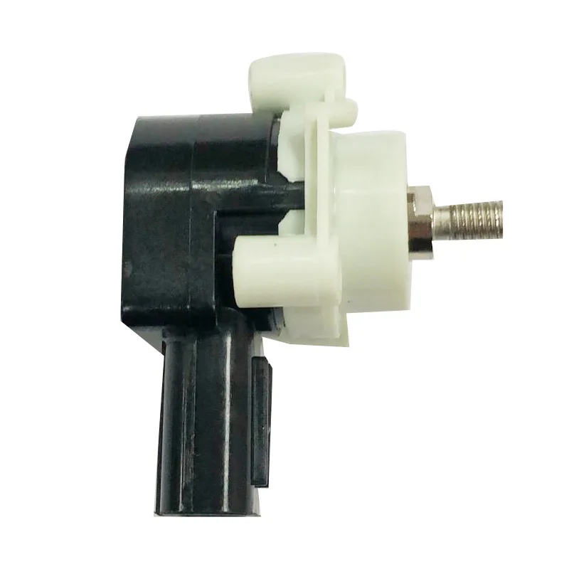 

Датчик высоты 8651A047 8651A095 33146-TA0-003 подходит для Mitsubishi Outlander