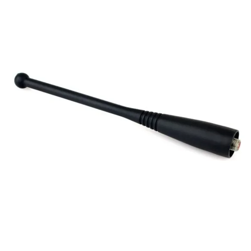 

Walkie Talkie UHF 400-470MHz Antenna SMA-F for Motorola MTX850 HT1000 JT1000 XTS2500 PRO7350 XTS4250 Two way Radio Antenna