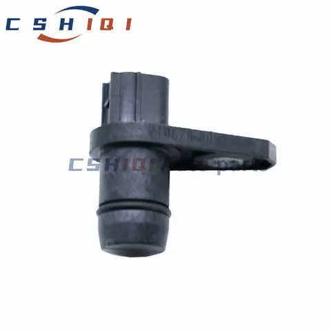 10 best sales होंडा क्लैरिटी - №5