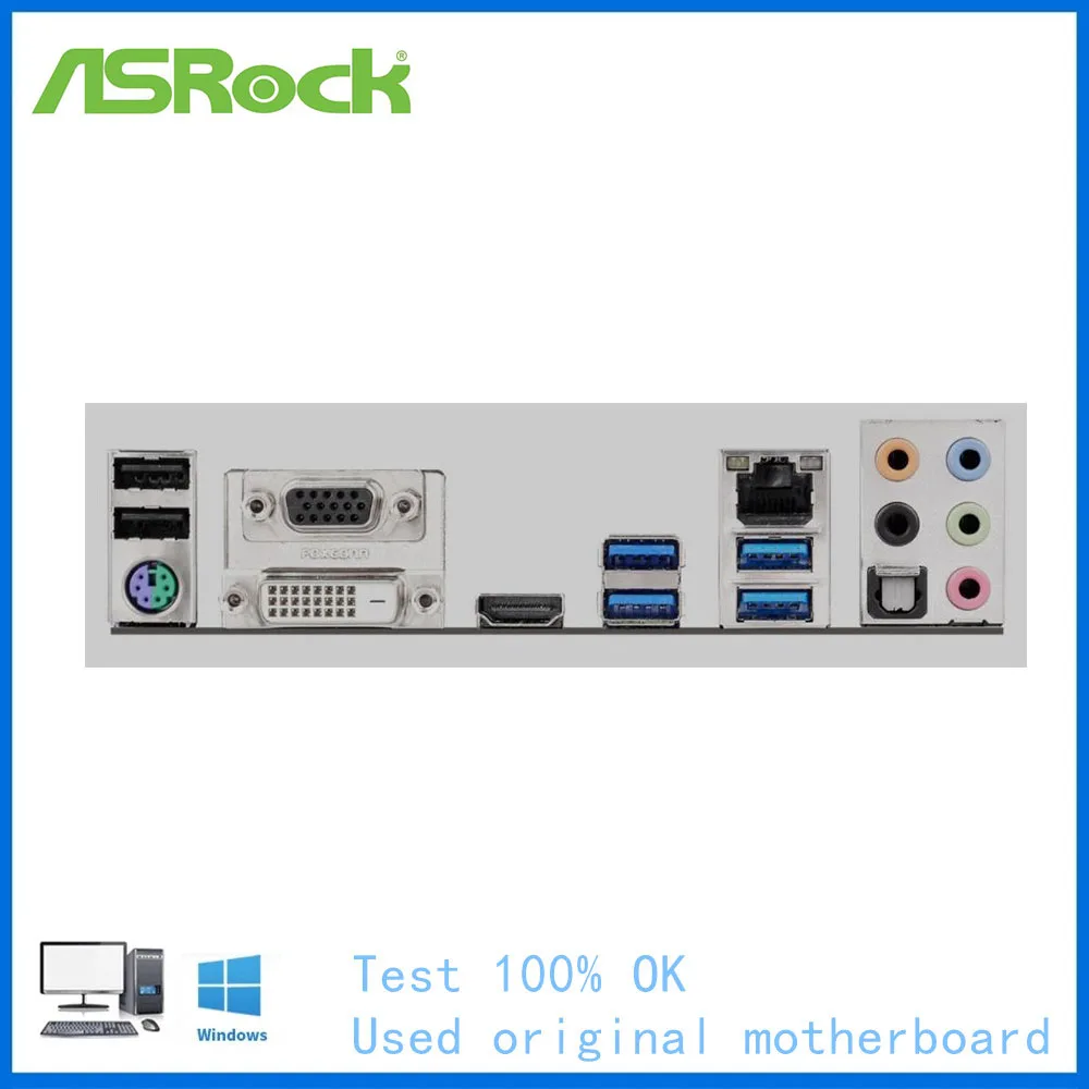 Motherboard Z97 Extreme3 LGA 1150 DDR3