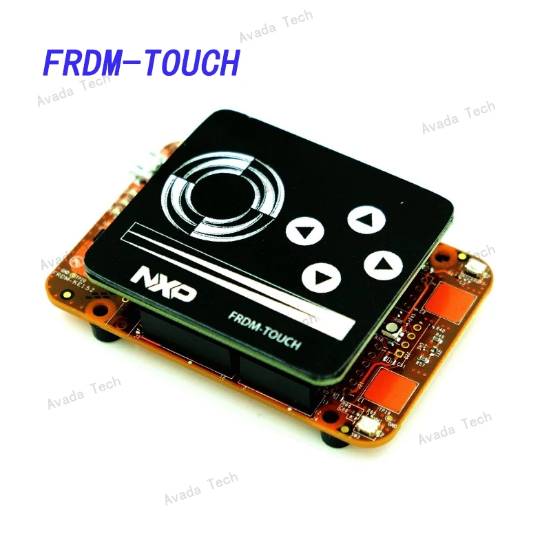 

Avada Tech FRDM-TOUCH Daughter Card Freedom KE15Z for Daughter Card and OEM Board