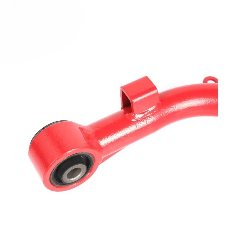 

Front Upper Control Arm for Isuzu D-Max Dmax 2012-ON 4WD Lift up 2" Adjustable Control Arm