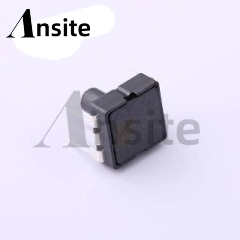 10 Pieces Per Lot, …